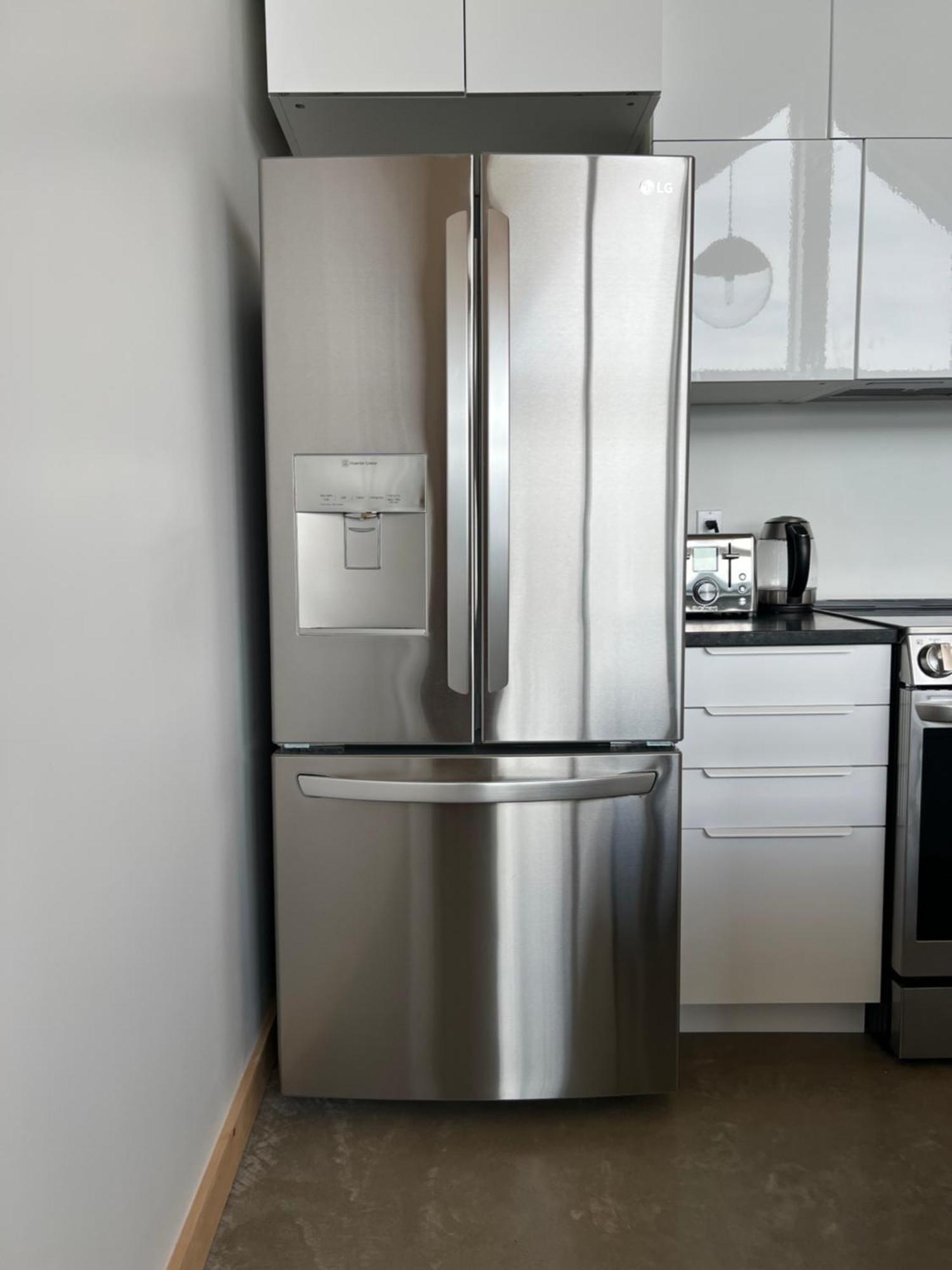 Magical Loft : Breathtaking View & Cozy Fireplace Chicoutimi エクステリア 写真